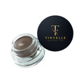 Brow Pomade.png