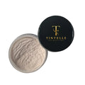 Finishing Powder.png