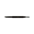 Automatic Eyebrow Pencil.png