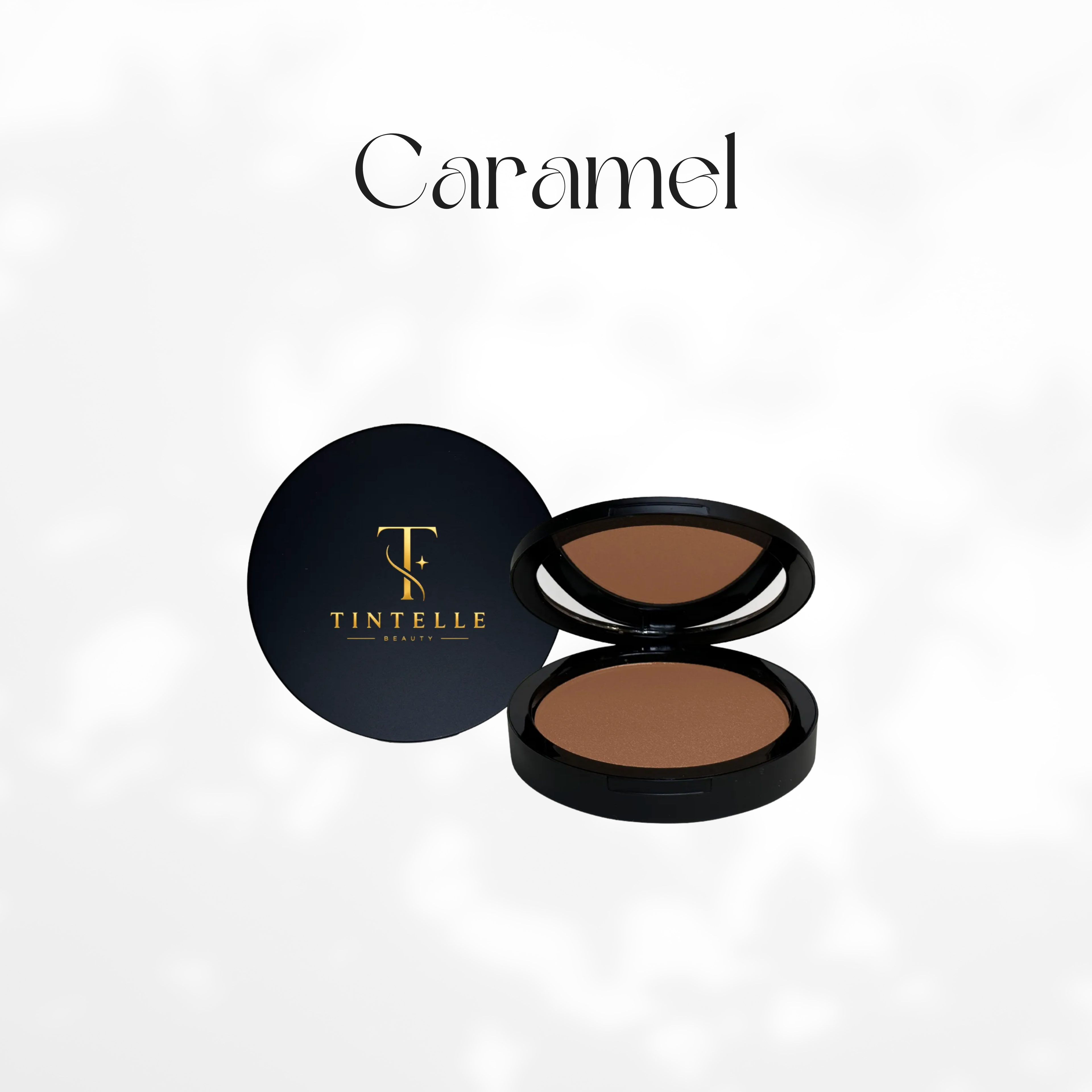 Bronzer | 3 Shades