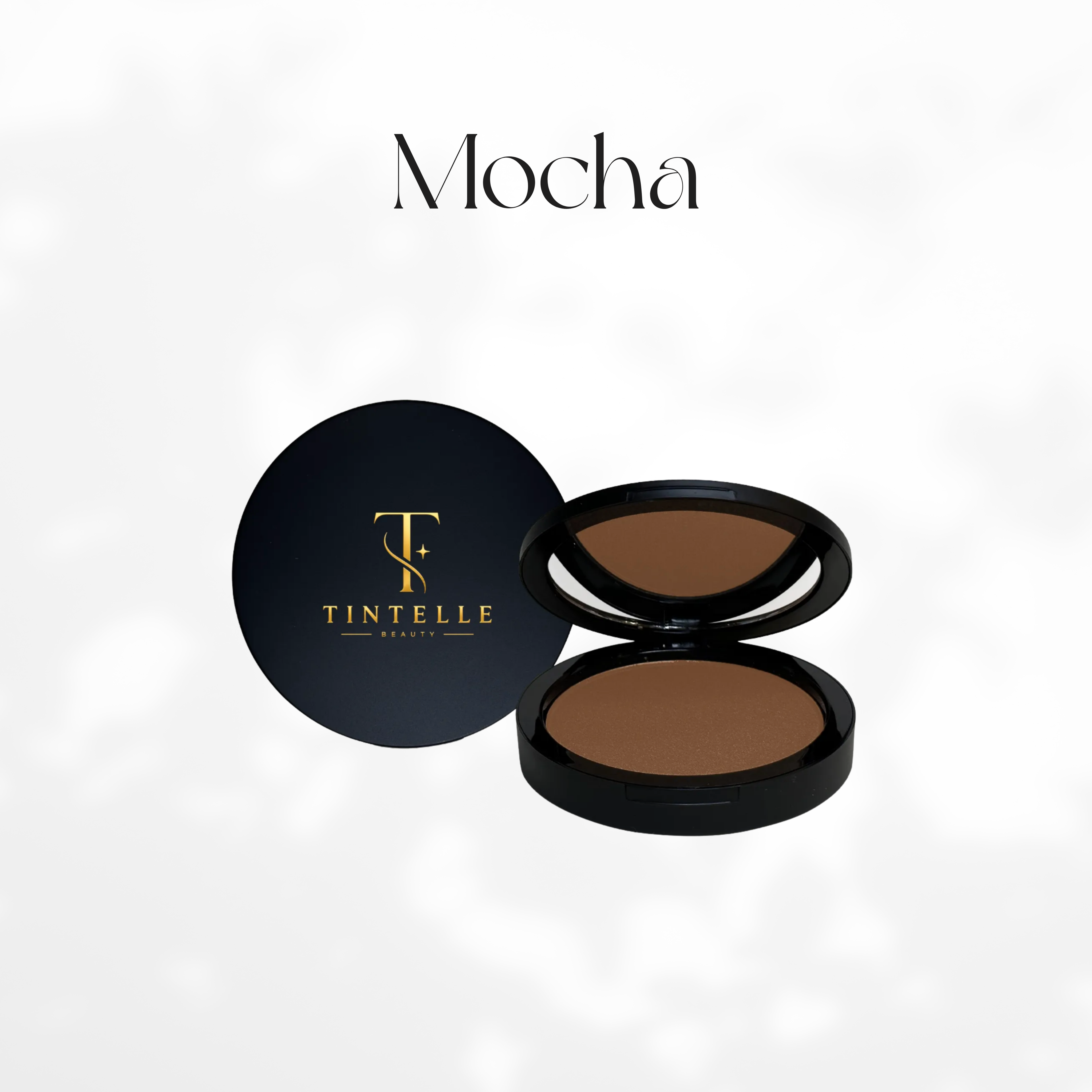 Bronzer | 3 Shades