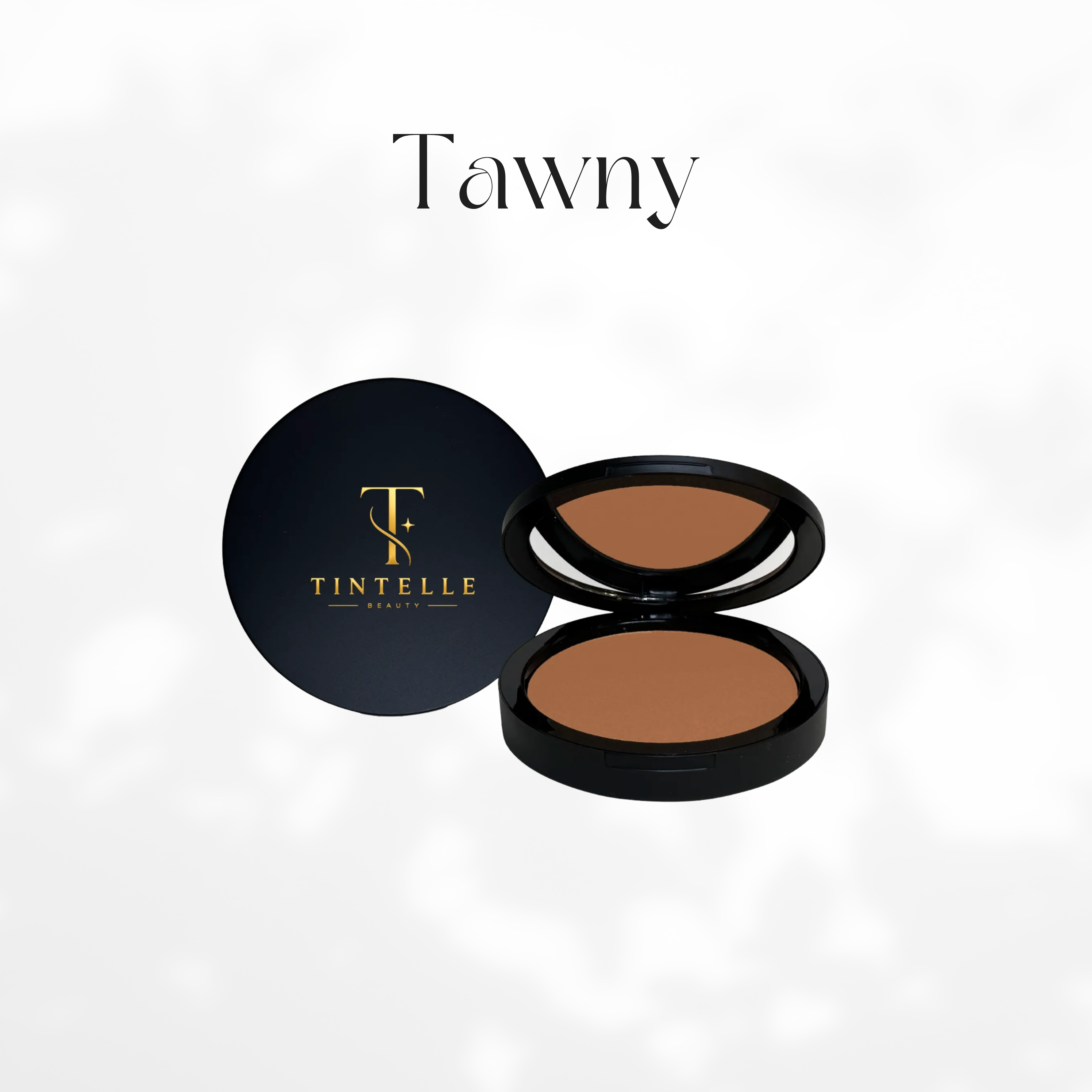 Bronzer | 3 Shades